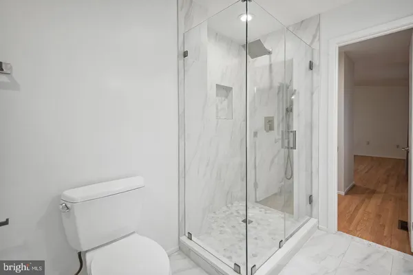 $5,950 | 7700 Hamilton Spring Road, Bethesda, MD 20817