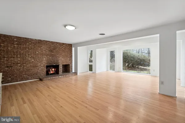 $5,950 | 7700 Hamilton Spring Road, Bethesda, MD 20817