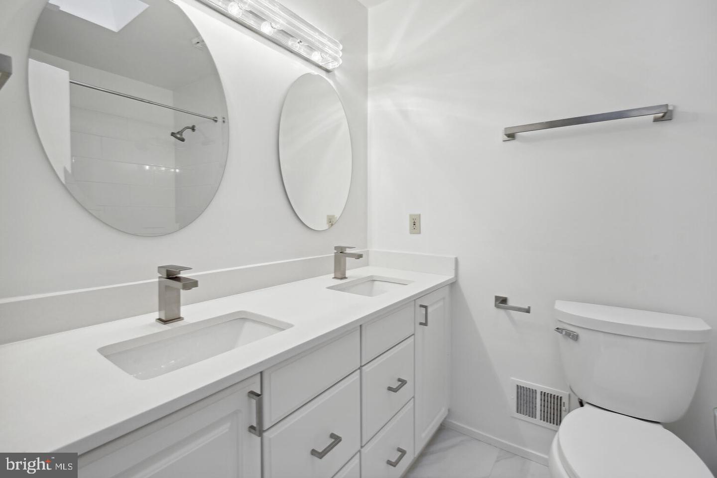 7700 Hamilton Spring Road Bethesda, MD 20817 - Photo 21 of 29