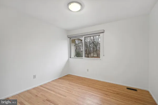 $5,950 | 7700 Hamilton Spring Road, Bethesda, MD 20817