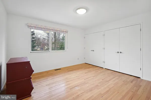 $5,950 | 7700 Hamilton Spring Road, Bethesda, MD 20817