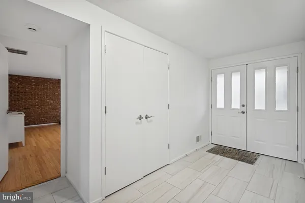 $5,950 | 7700 Hamilton Spring Road, Bethesda, MD 20817