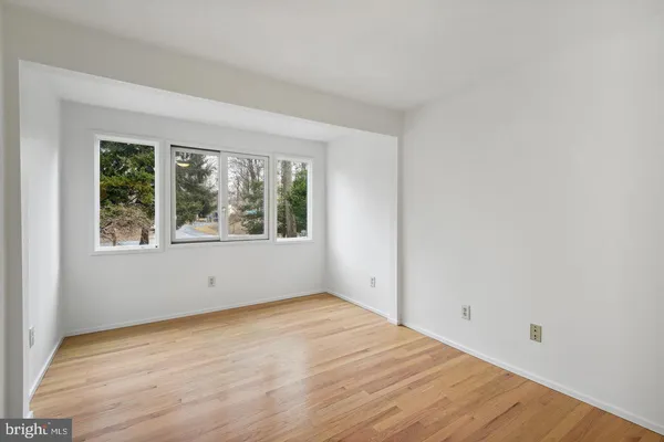 $5,950 | 7700 Hamilton Spring Road, Bethesda, MD 20817