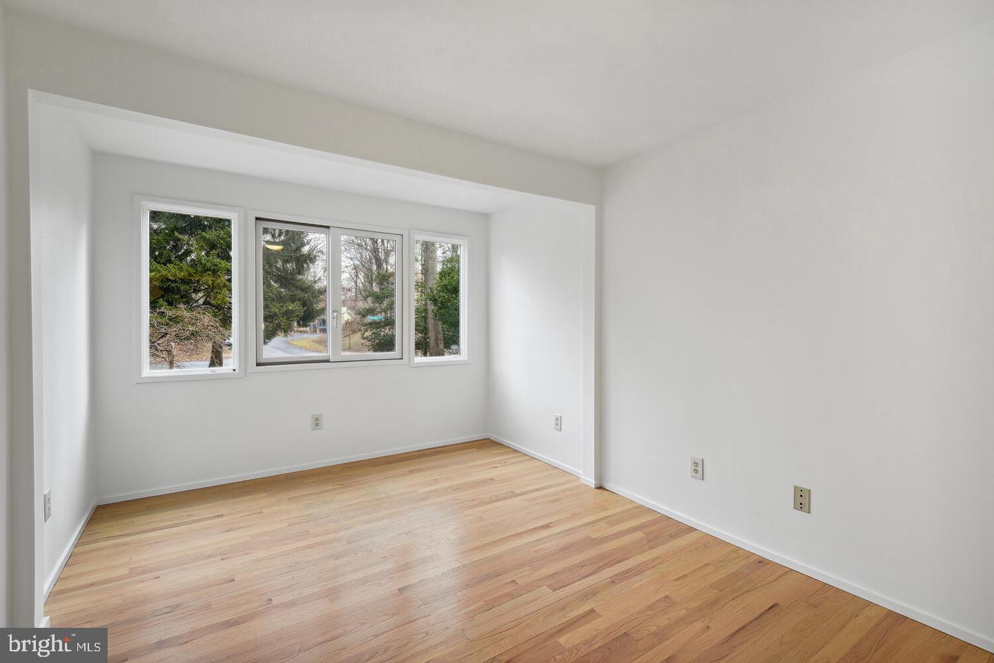 7700 Hamilton Spring Road Bethesda, MD 20817 - Photo 25 of 29