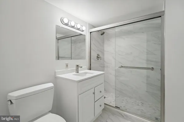 $5,950 | 7700 Hamilton Spring Road, Bethesda, MD 20817