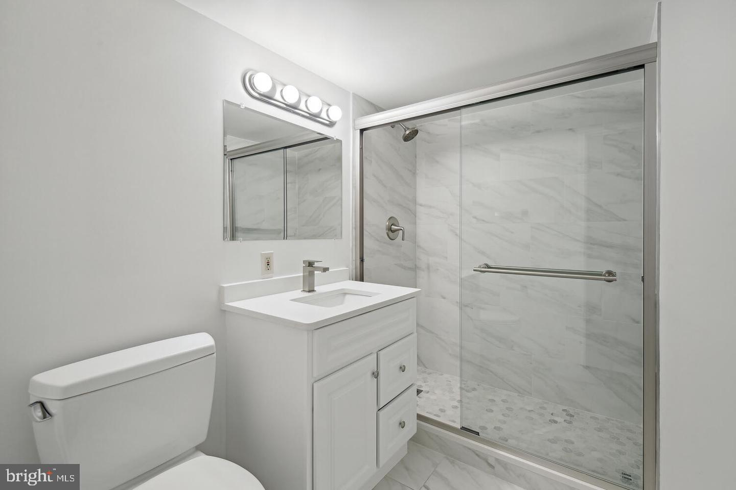 7700 Hamilton Spring Road Bethesda, MD 20817 - Photo 26 of 29