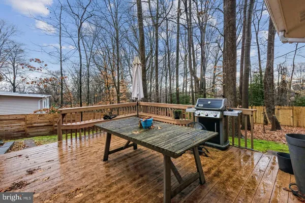 $5,950 | 7700 Hamilton Spring Road, Bethesda, MD 20817