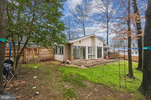 $5,950 | 7700 Hamilton Spring Road, Bethesda, MD 20817