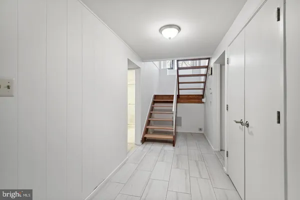 $5,950 | 7700 Hamilton Spring Road, Bethesda, MD 20817