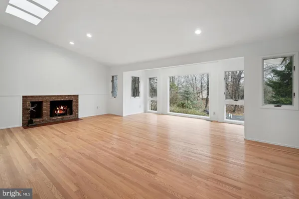 $5,950 | 7700 Hamilton Spring Road, Bethesda, MD 20817