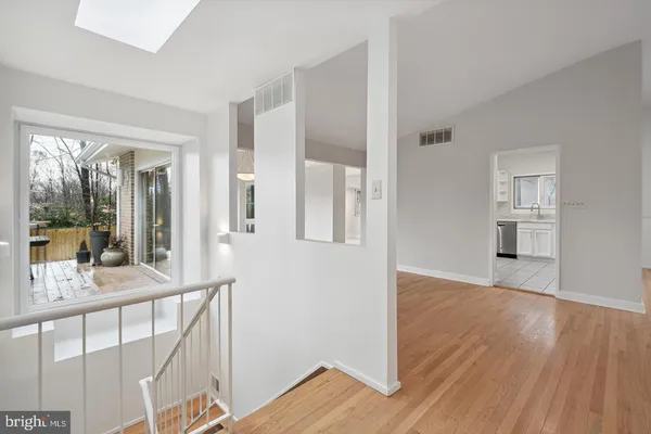 $5,950 | 7700 Hamilton Spring Road, Bethesda, MD 20817