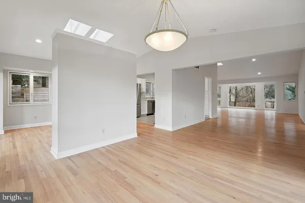 $5,950 | 7700 Hamilton Spring Road, Bethesda, MD 20817