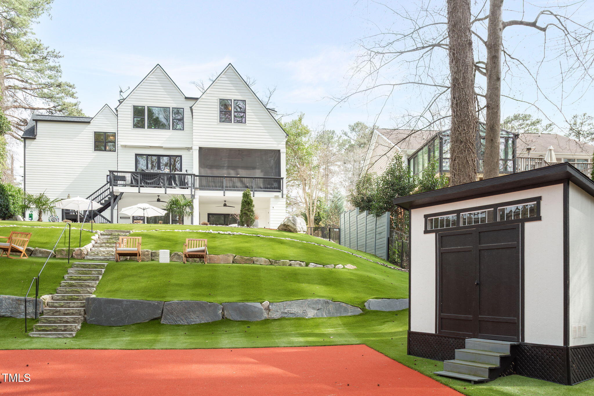 1323 Ridge Road Raleigh, NC 27607 - Photo 50 of 58 27-web-or-mls-1323 Ridge Rd-75