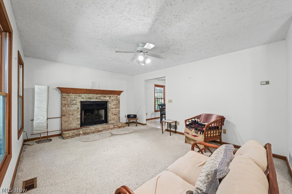 10175 Johnson Road North Benton, OH 44449 - Photo 9 of 42 Gallery Image 9