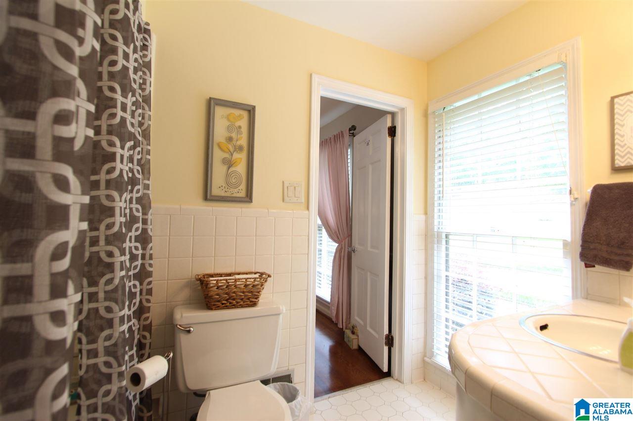 4269 Old Leeds Road Birmingham, AL 35213 - Photo 28 of 50