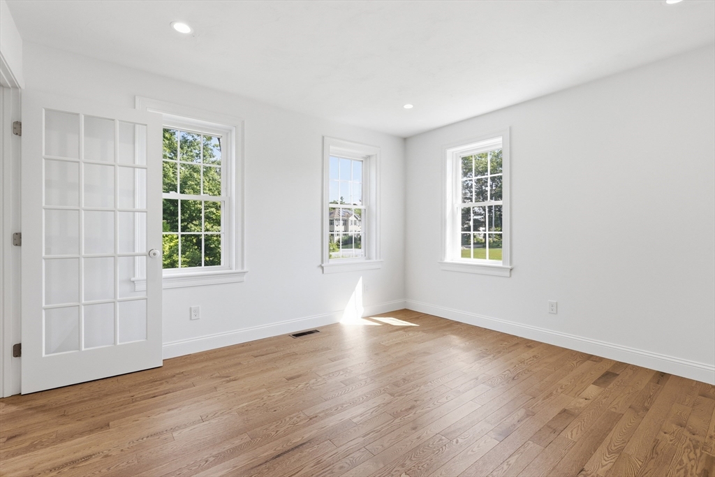 169 Glenwood Road Rutland, MA 01543 - Photo 18 of 39