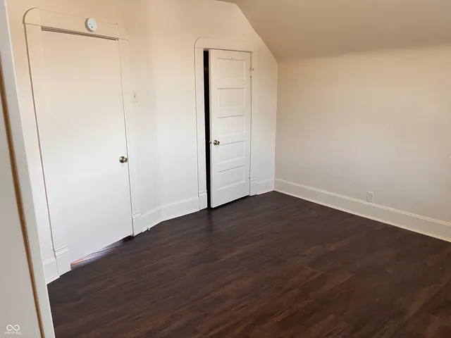 $795 | 1948 1/2 Shelby Street, Indianapolis, IN 46203