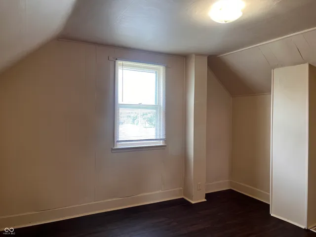 $795 | 1948 1/2 Shelby Street, Indianapolis, IN 46203