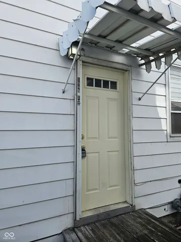 $795 | 1948 1/2 Shelby Street, Indianapolis, IN 46203