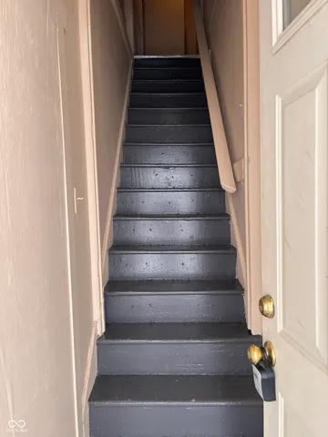 $795 | 1948 1/2 Shelby Street, Indianapolis, IN 46203