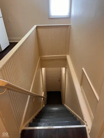 $795 | 1948 1/2 Shelby Street, Indianapolis, IN 46203