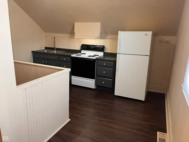 $795 | 1948 1/2 Shelby Street, Indianapolis, IN 46203