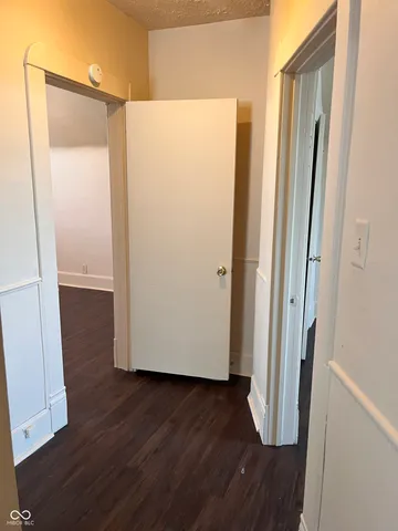 $795 | 1948 1/2 Shelby Street, Indianapolis, IN 46203