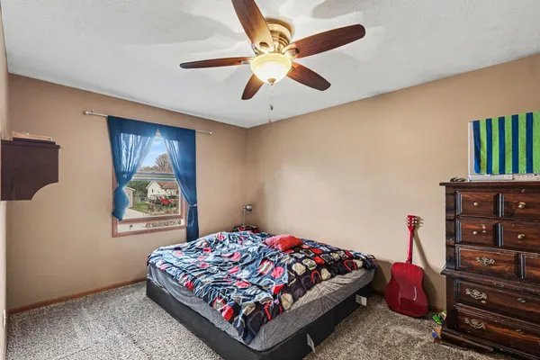 $329,900 | 302 Maizie Lane, Sparta, MI 49345