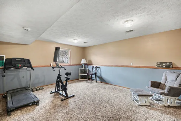 $329,900 | 302 Maizie Lane, Sparta, MI 49345