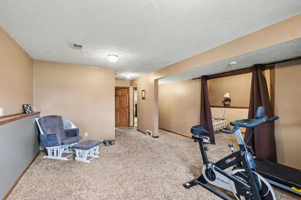 $329,900 | 302 Maizie Lane, Sparta, MI 49345