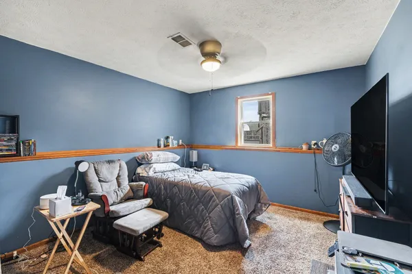 $329,900 | 302 Maizie Lane, Sparta, MI 49345