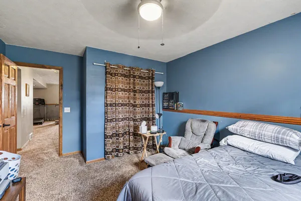 $329,900 | 302 Maizie Lane, Sparta, MI 49345