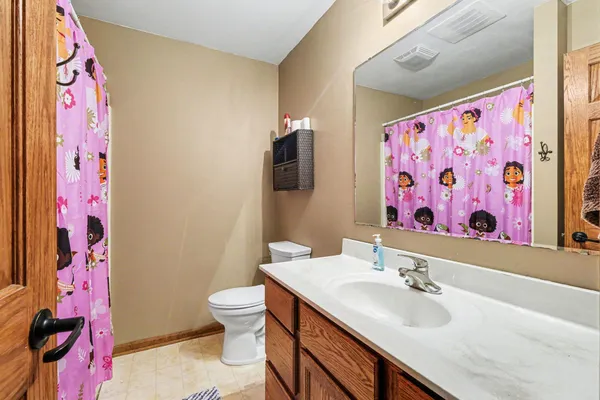 $329,900 | 302 Maizie Lane, Sparta, MI 49345