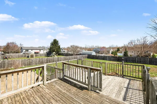 $329,900 | 302 Maizie Lane, Sparta, MI 49345