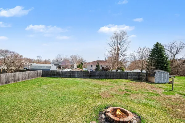 $329,900 | 302 Maizie Lane, Sparta, MI 49345