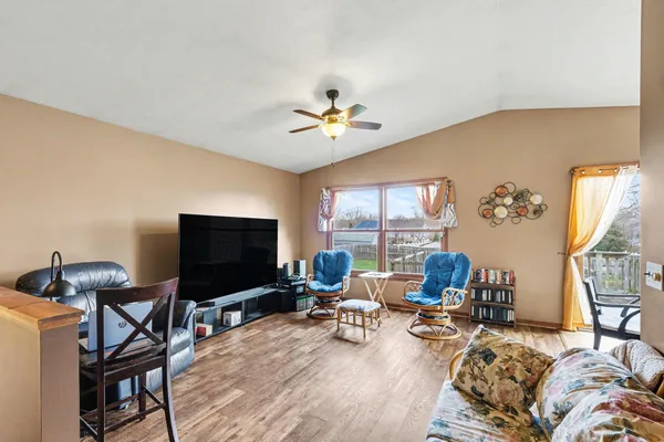 $329,900 | 302 Maizie Lane, Sparta, MI 49345