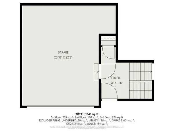 $329,900 | 302 Maizie Lane, Sparta, MI 49345