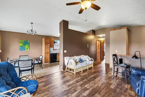 $329,900 | 302 Maizie Lane, Sparta, MI 49345