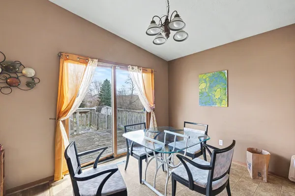 $329,900 | 302 Maizie Lane, Sparta, MI 49345