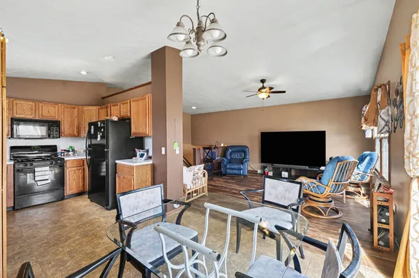 $329,900 | 302 Maizie Lane, Sparta, MI 49345