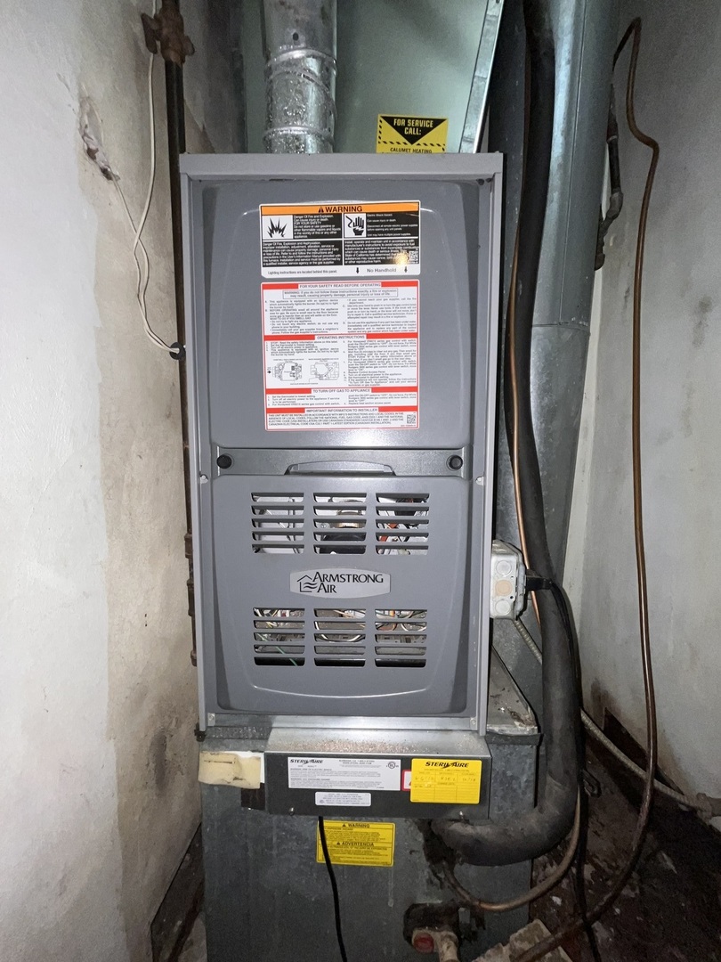 17218 Park Avenue Lansing, IL 60438 - Photo 17 of 19