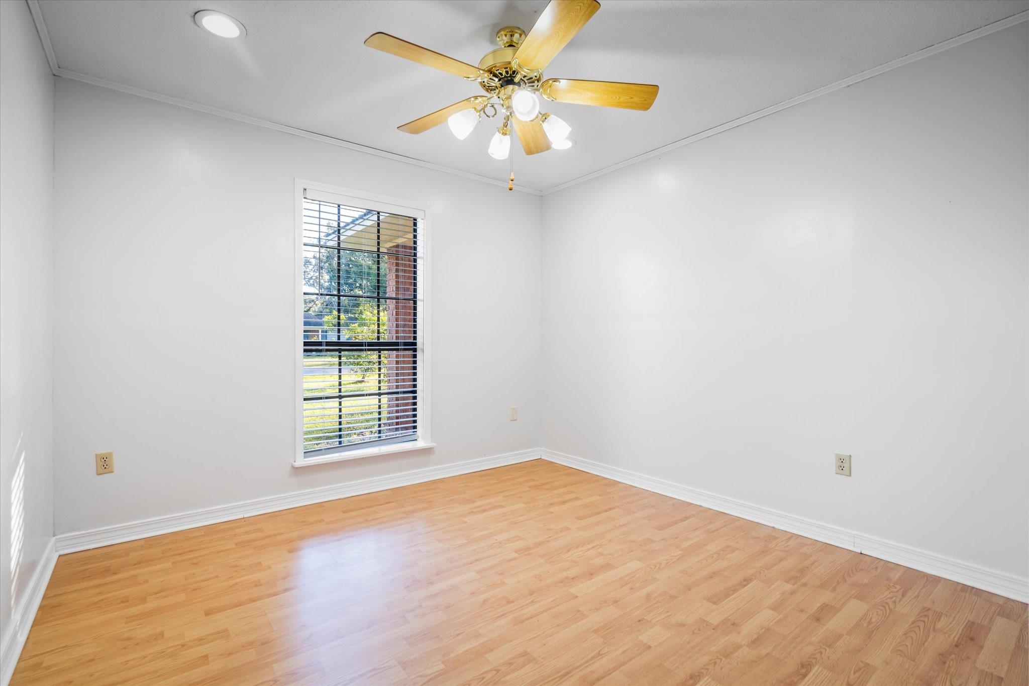 418 West Berry Avenue Foley, AL 36535 - Photo 21 of 32