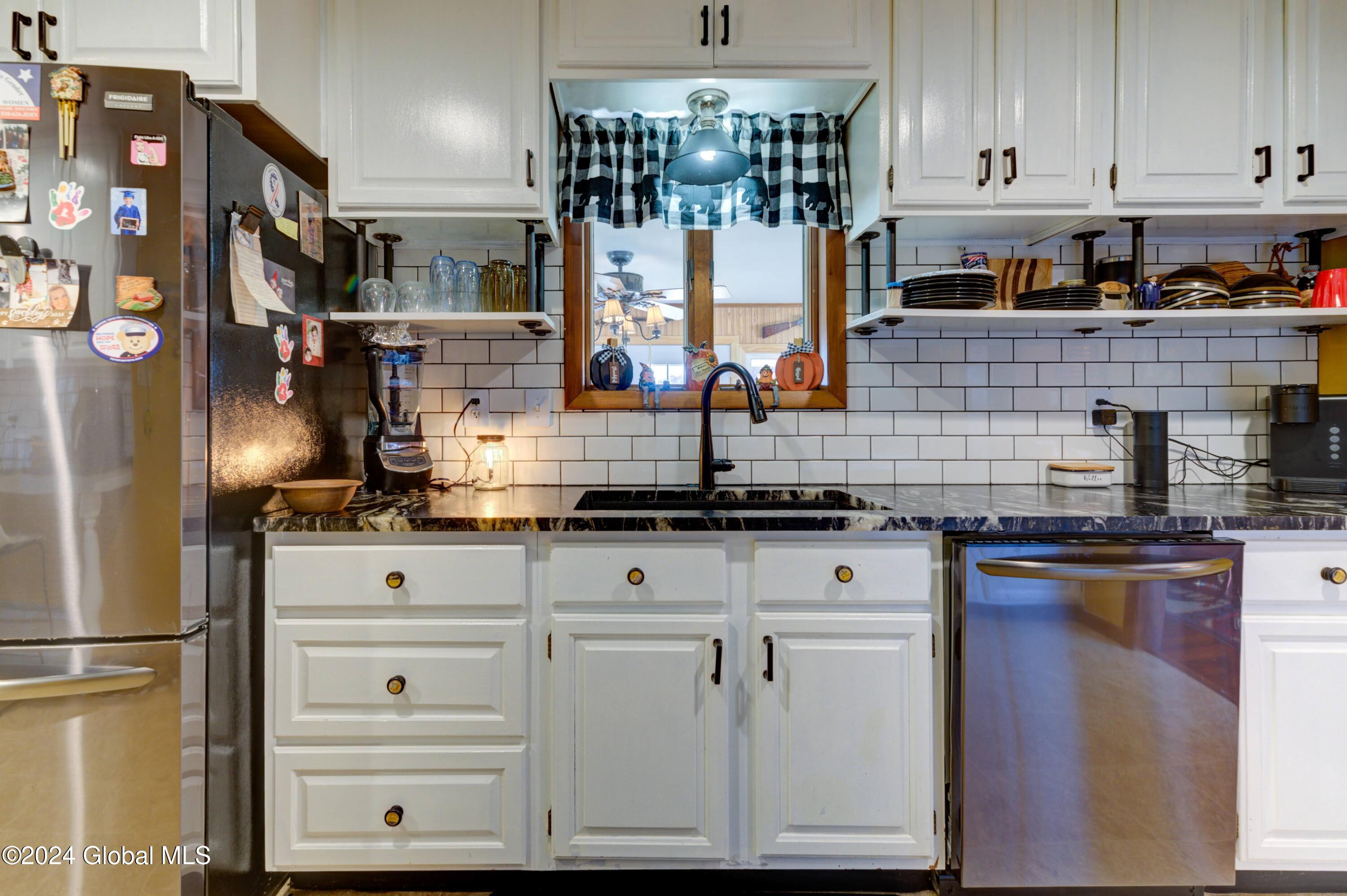 Undisclosed Address Sharon, NY 13459 - Photo 12 of 47 138 Lantern Dr-17