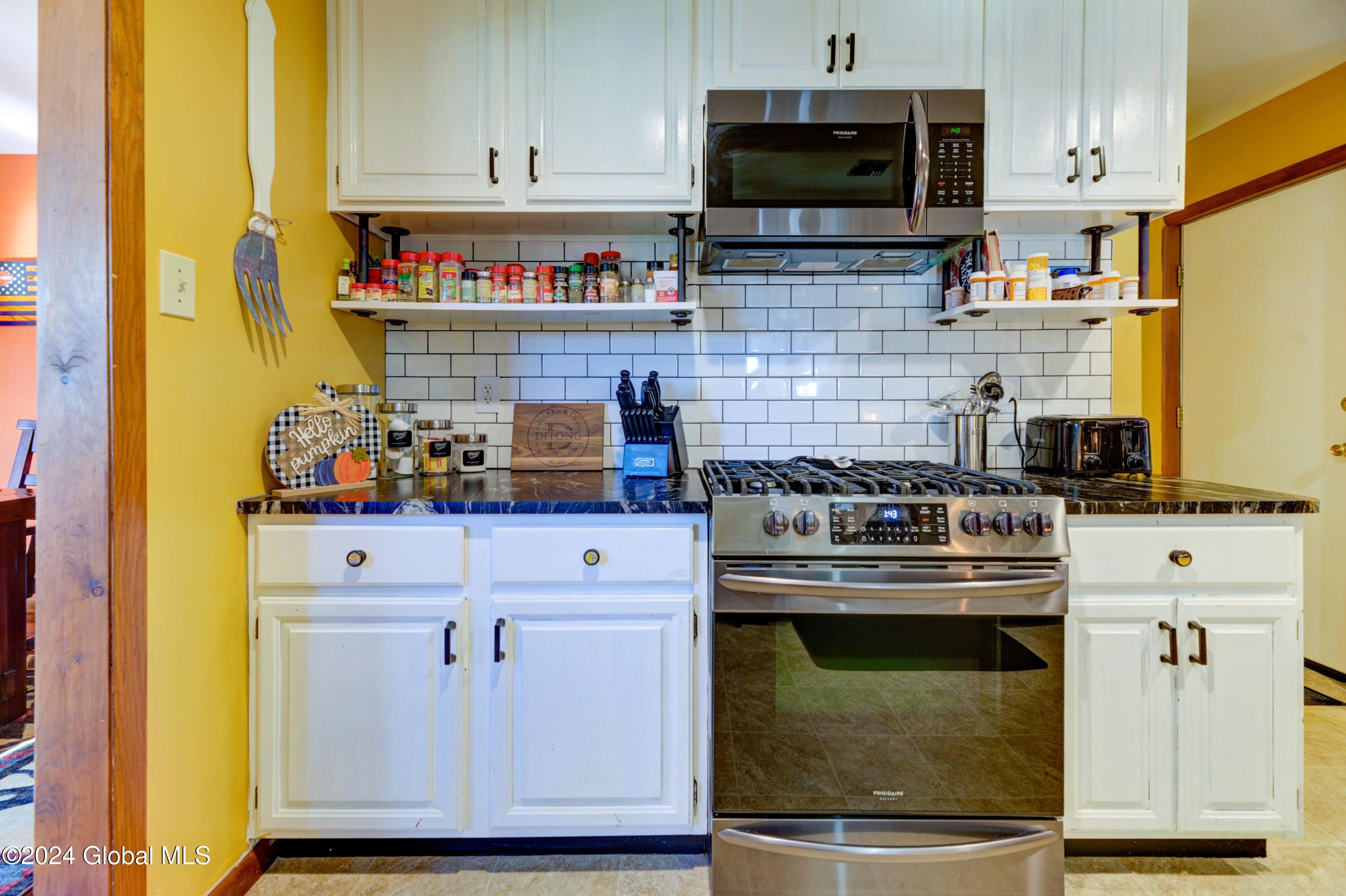 Undisclosed Address Sharon, NY 13459 - Photo 13 of 47 138 Lantern Dr-18