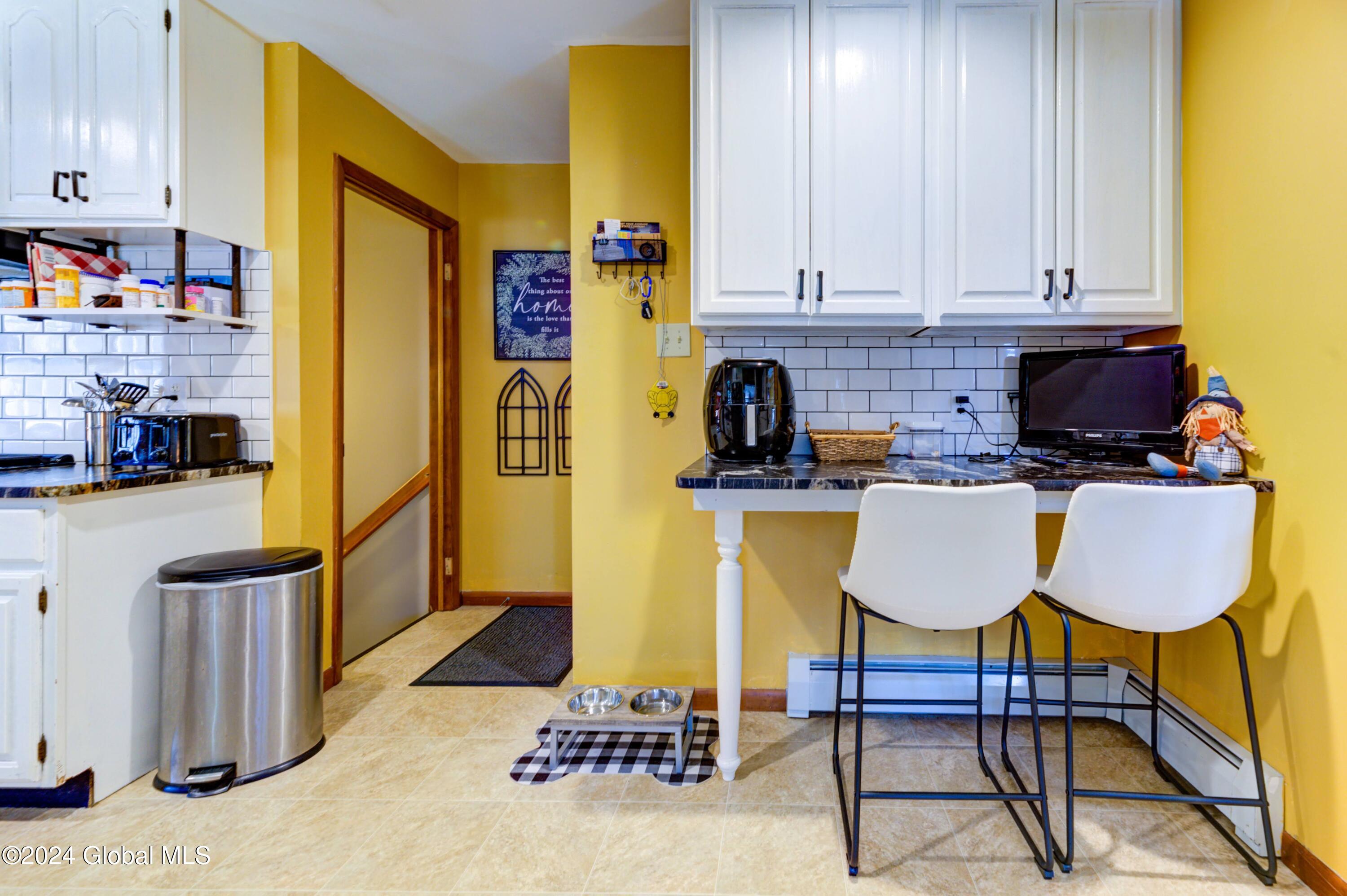 Undisclosed Address Sharon, NY 13459 - Photo 14 of 47 138 Lantern Dr-15