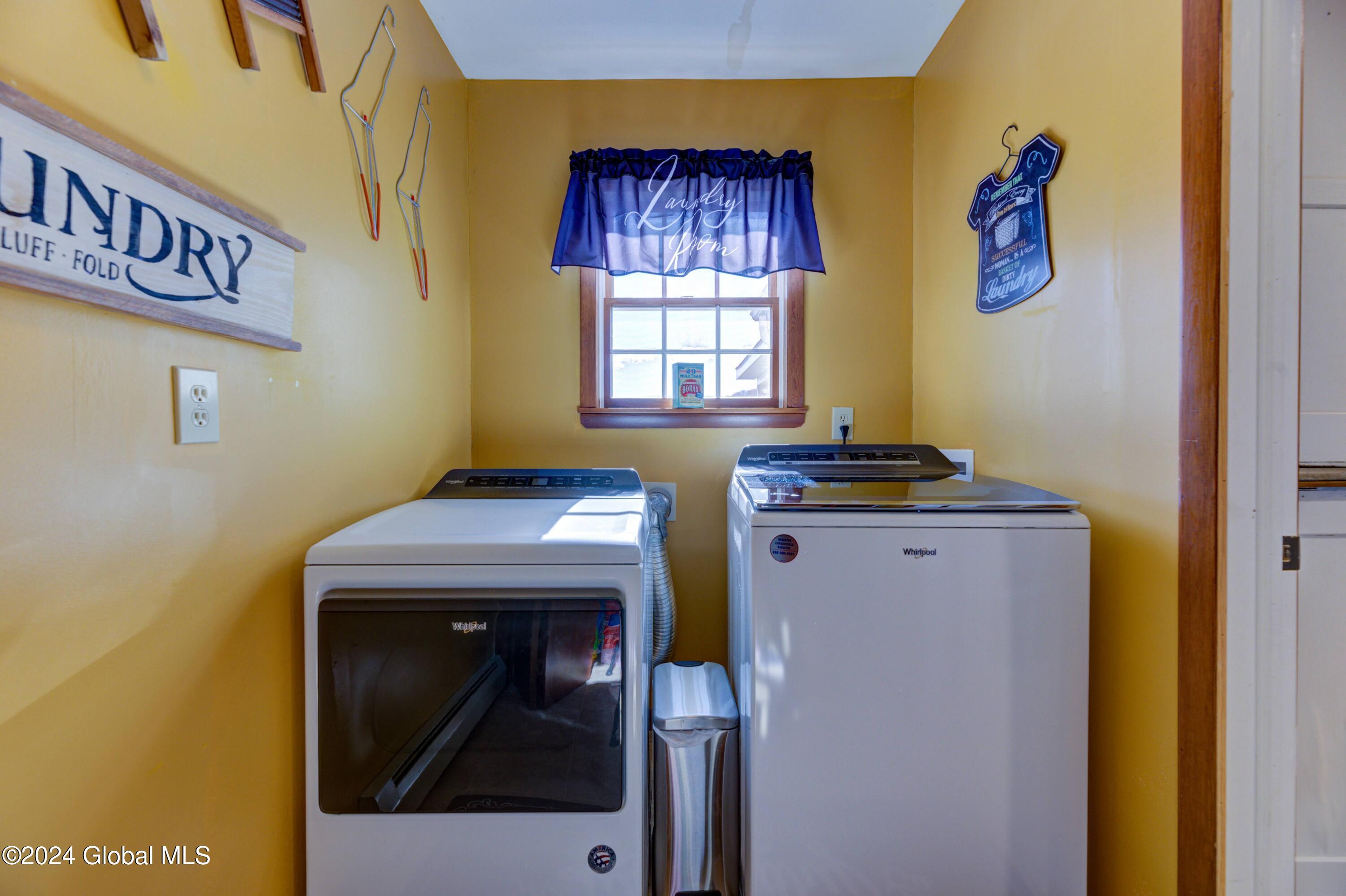 Undisclosed Address Sharon, NY 13459 - Photo 16 of 47 138 Lantern Dr-13