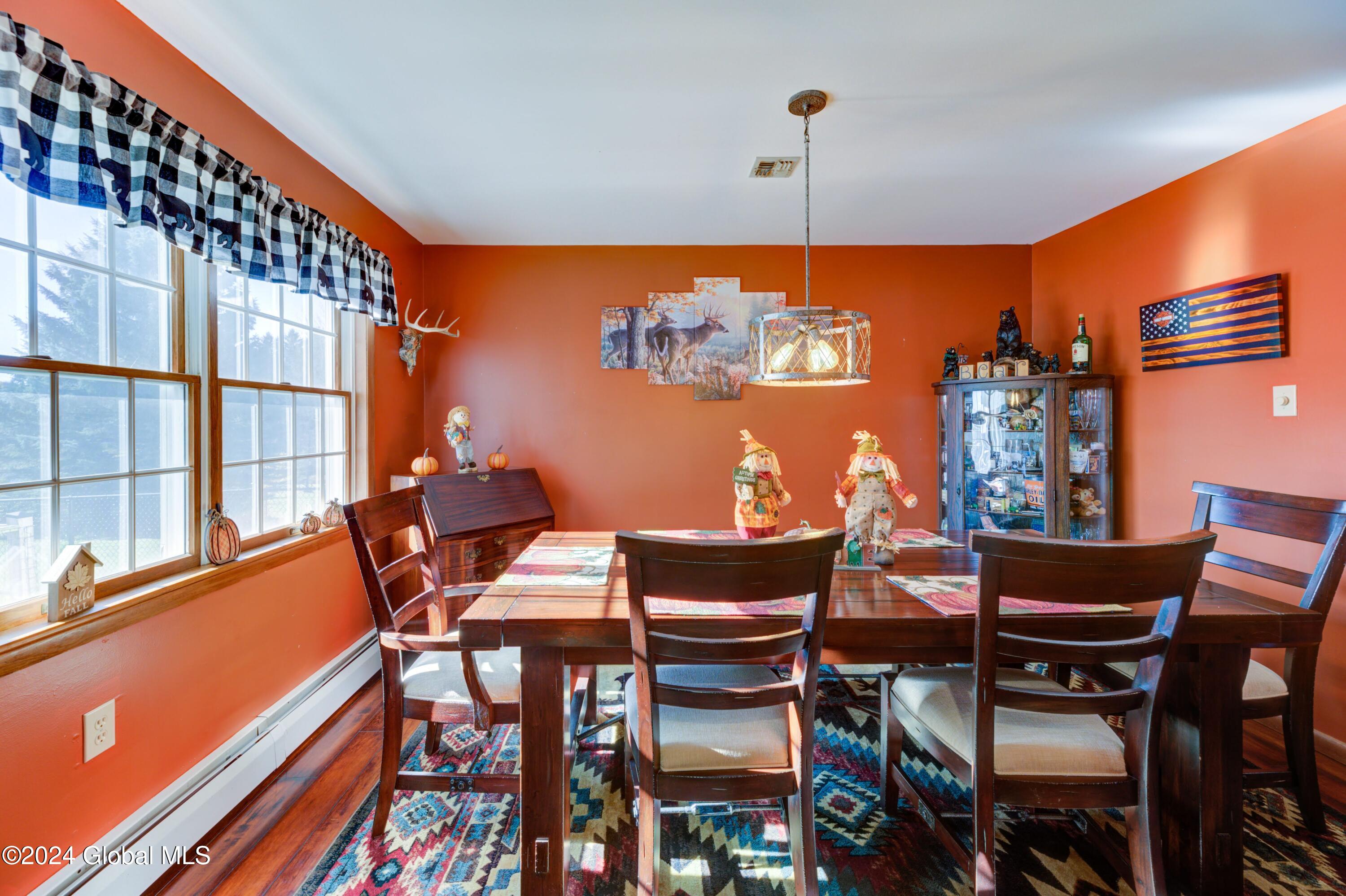 Undisclosed Address Sharon, NY 13459 - Photo 17 of 47 138 Lantern Dr-22