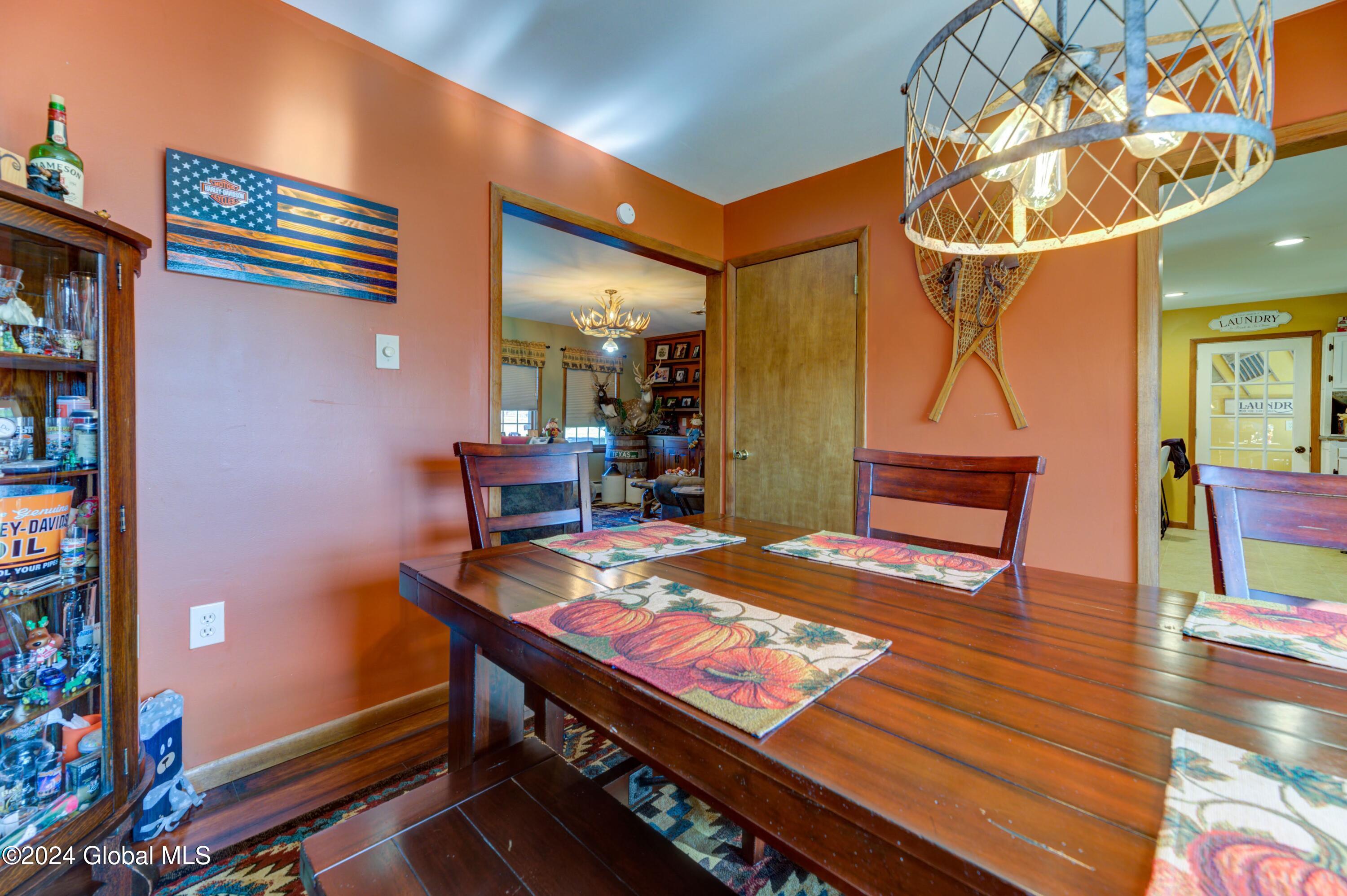 Undisclosed Address Sharon, NY 13459 - Photo 18 of 47 138 Lantern Dr-24