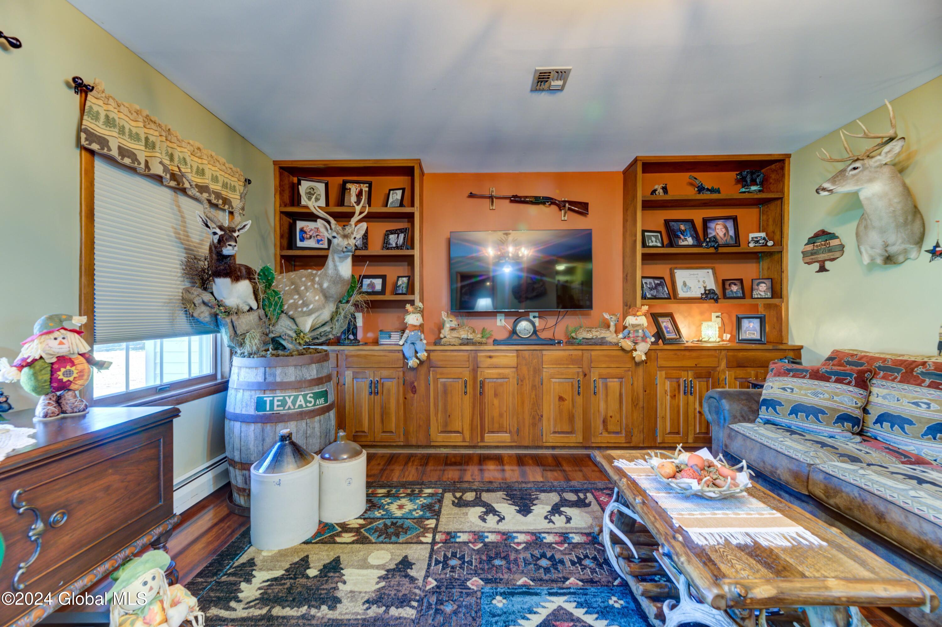 Undisclosed Address Sharon, NY 13459 - Photo 20 of 47 138 Lantern Dr-26