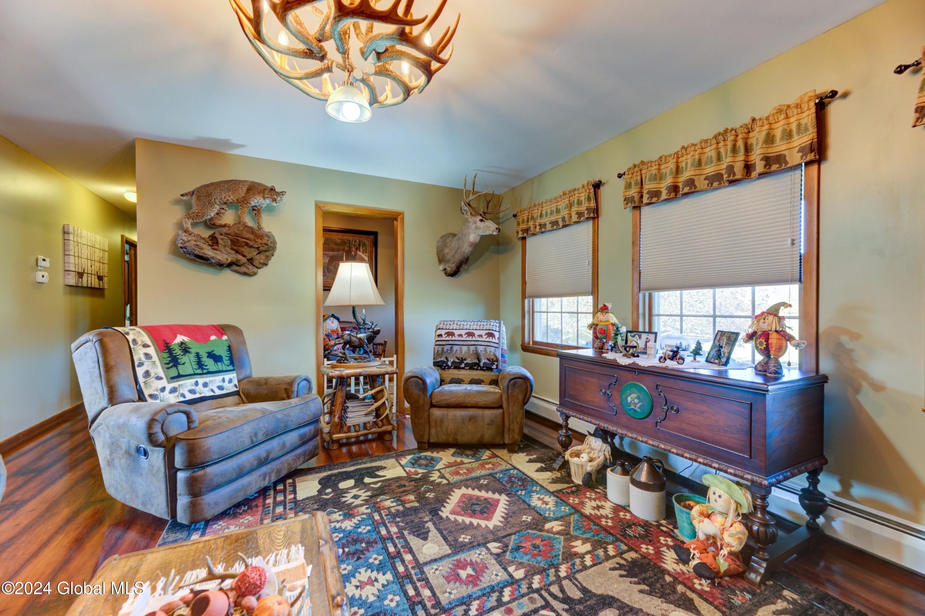 Undisclosed Address Sharon, NY 13459 - Photo 21 of 47 138 Lantern Dr-27